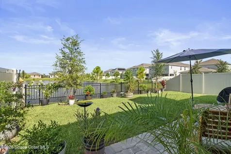 1254 Canfield Circle SE Palm Bay FL 32909