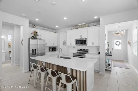 1254 Canfield Circle SE Palm Bay FL 32909