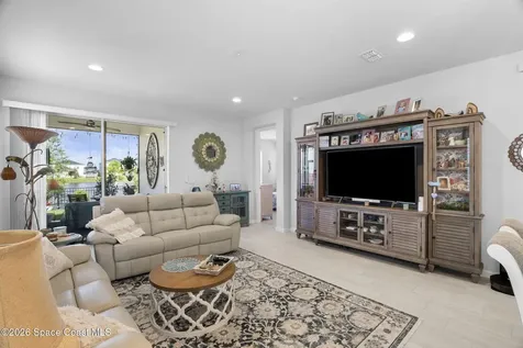 1254 Canfield Circle SE Palm Bay FL 32909