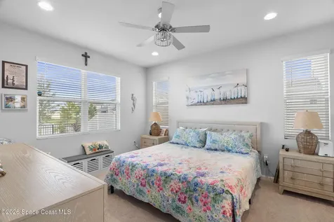1254 Canfield Circle SE Palm Bay FL 32909