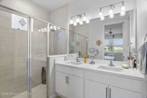 1254 Canfield Circle SE Palm Bay FL 32909