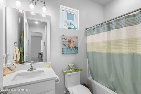 1254 Canfield Circle SE Palm Bay FL 32909
