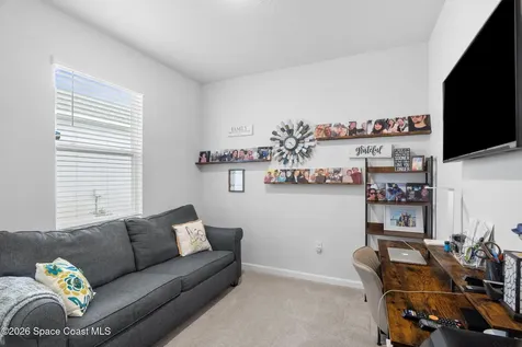 1254 Canfield Circle SE Palm Bay FL 32909