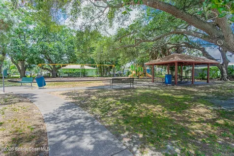 608 Williams Street Melbourne FL 32901