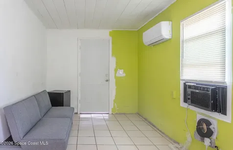 608 Williams Street Melbourne FL 32901