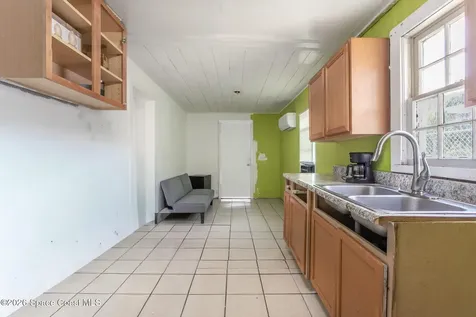 608 Williams Street Melbourne FL 32901