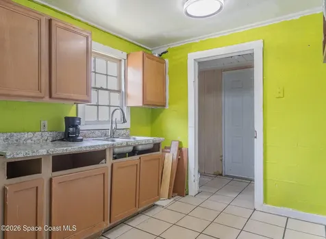 608 Williams Street Melbourne FL 32901