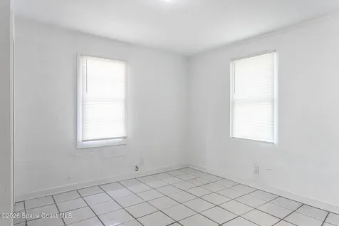 608 Williams Street Melbourne FL 32901