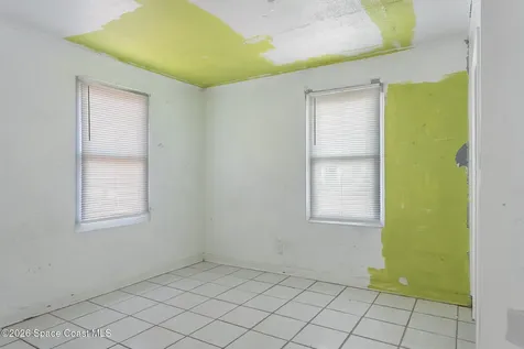 608 Williams Street Melbourne FL 32901