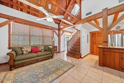 5747 Cajeput Circle Melbourne Village FL 32904