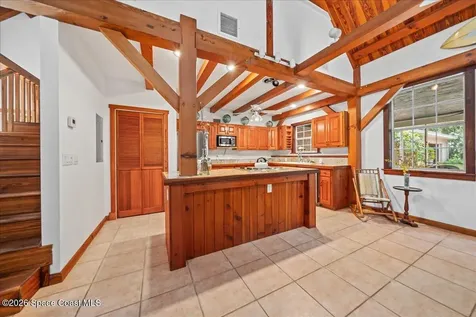 5747 Cajeput Circle Melbourne Village FL 32904