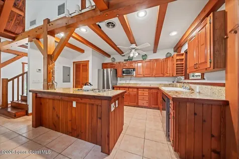 5747 Cajeput Circle Melbourne Village FL 32904
