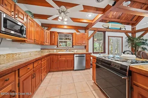5747 Cajeput Circle Melbourne Village FL 32904