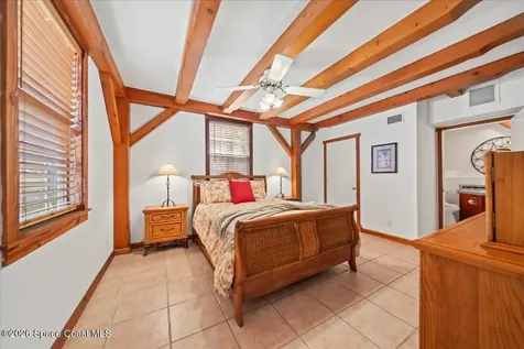 5747 Cajeput Circle Melbourne Village FL 32904