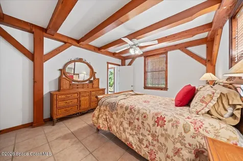 5747 Cajeput Circle Melbourne Village FL 32904