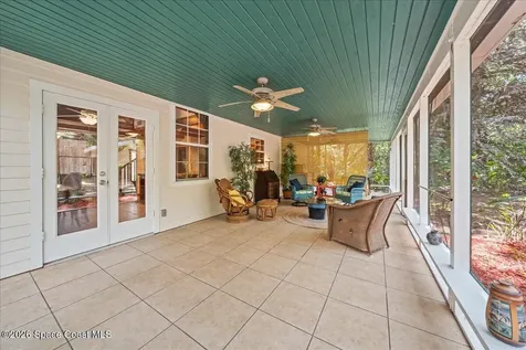 5747 Cajeput Circle Melbourne Village FL 32904