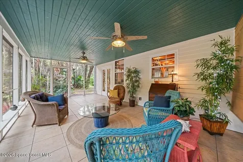 5747 Cajeput Circle Melbourne Village FL 32904