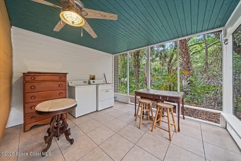5747 Cajeput Circle Melbourne Village FL 32904