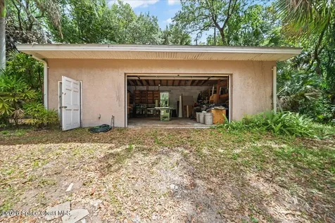 5747 Cajeput Circle Melbourne Village FL 32904