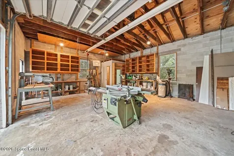 5747 Cajeput Circle Melbourne Village FL 32904