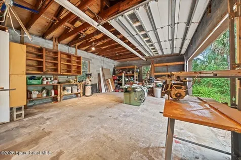 5747 Cajeput Circle Melbourne Village FL 32904