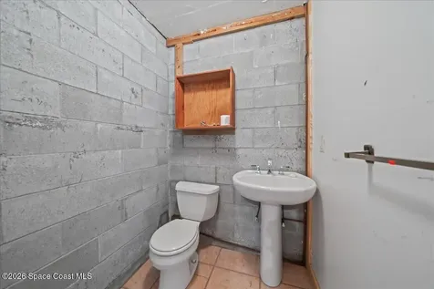 5747 Cajeput Circle Melbourne Village FL 32904