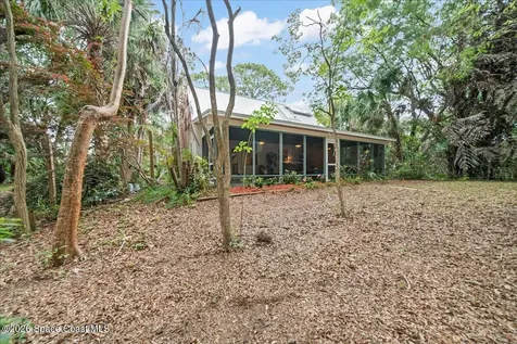 5747 Cajeput Circle Melbourne Village FL 32904