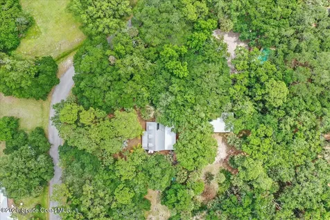 5747 Cajeput Circle Melbourne Village FL 32904