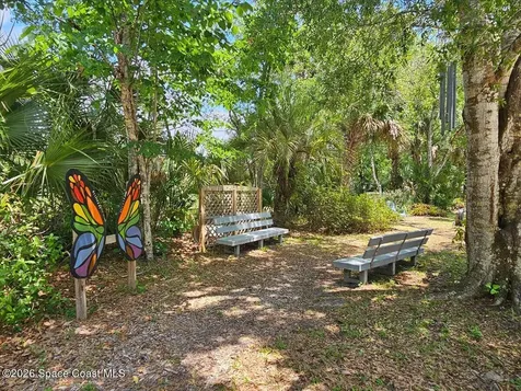 5747 Cajeput Circle Melbourne Village FL 32904