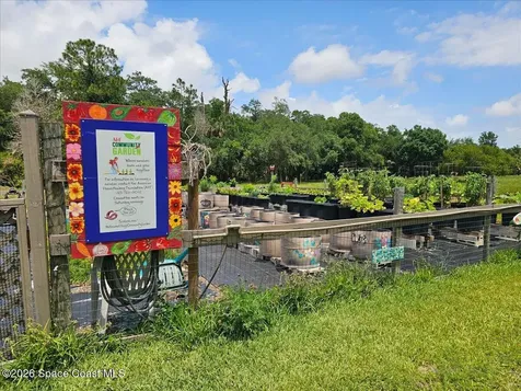 5747 Cajeput Circle Melbourne Village FL 32904