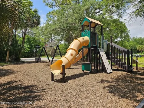 5747 Cajeput Circle Melbourne Village FL 32904