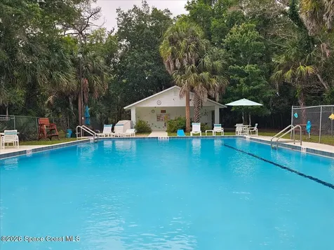 5747 Cajeput Circle Melbourne Village FL 32904