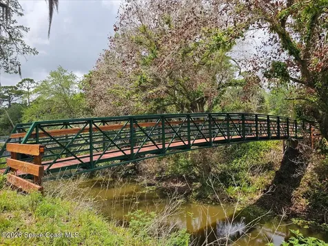 5747 Cajeput Circle Melbourne Village FL 32904