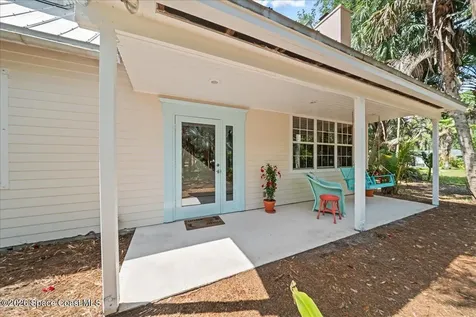 5747 Cajeput Circle Melbourne Village FL 32904
