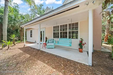 5747 Cajeput Circle Melbourne Village FL 32904