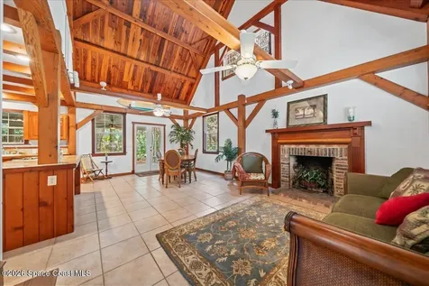 5747 Cajeput Circle Melbourne Village FL 32904