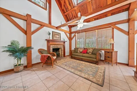 5747 Cajeput Circle Melbourne Village FL 32904