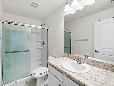 566 Forrest Hills Street SW Palm Bay FL 32908