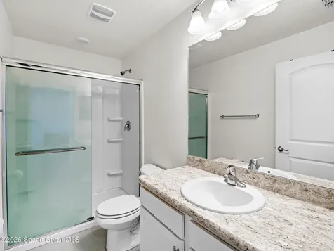 566 Forrest Hills Street SW Palm Bay FL 32908