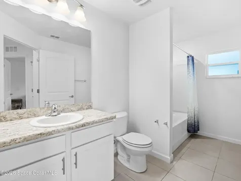 566 Forrest Hills Street SW Palm Bay FL 32908