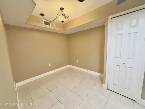 551 Casa Bella Drive Cape Canaveral FL 32920