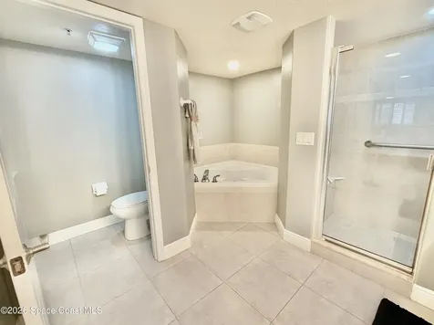 551 Casa Bella Drive Cape Canaveral FL 32920