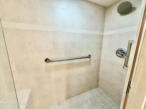 551 Casa Bella Drive Cape Canaveral FL 32920