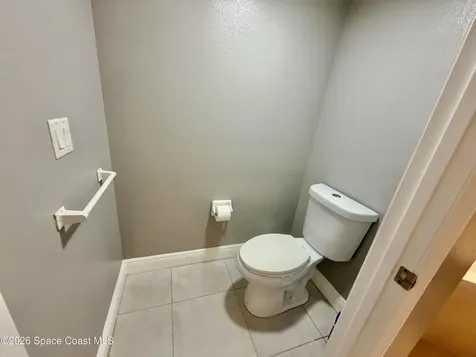 551 Casa Bella Drive Cape Canaveral FL 32920