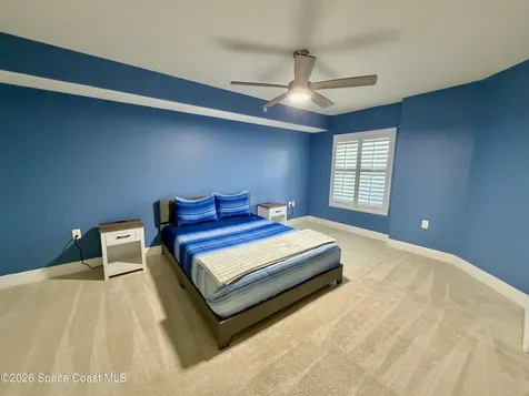551 Casa Bella Drive Cape Canaveral FL 32920