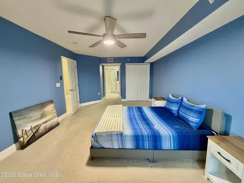 551 Casa Bella Drive Cape Canaveral FL 32920