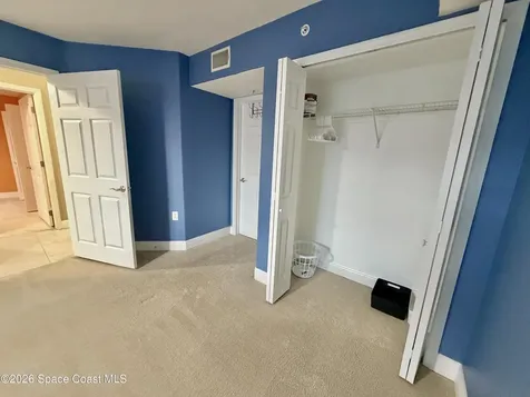 551 Casa Bella Drive Cape Canaveral FL 32920