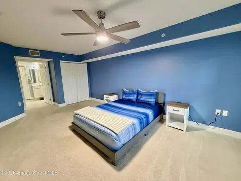 551 Casa Bella Drive Cape Canaveral FL 32920