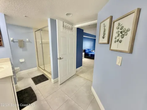 551 Casa Bella Drive Cape Canaveral FL 32920