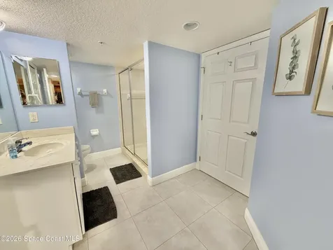 551 Casa Bella Drive Cape Canaveral FL 32920